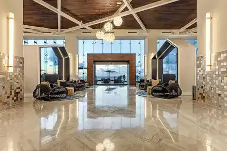 Royalton CHIC Cancun, An Autograph Collection All-Inclusive Resort - Adults Only - 3