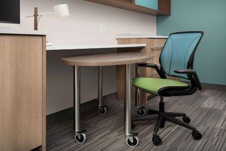 Home2 Suites by Hilton Miami Airport South Blue Lagoon - 39