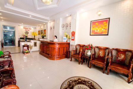 Thanh Thu - 3