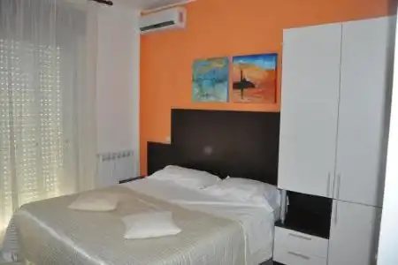 Bed & Breakfast Oasi - 14