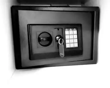 Apartments Danijelle 1 2 3 - 34