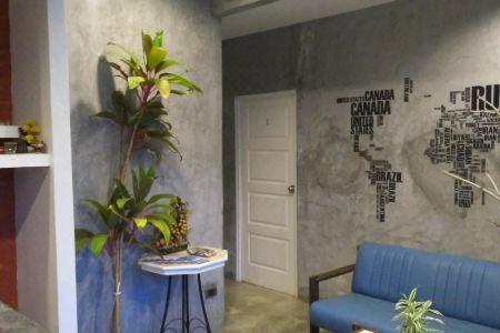 La Chambre Boutique @ Ko Lanta - 38