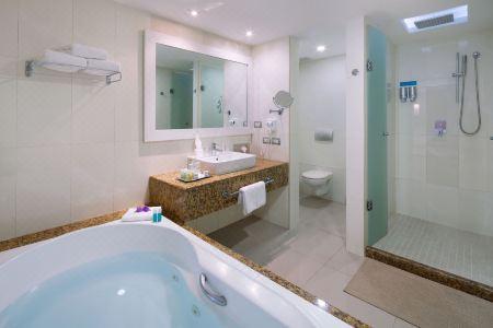 Live Aqua Beach Resort Riviera Maya Tulkal - 28