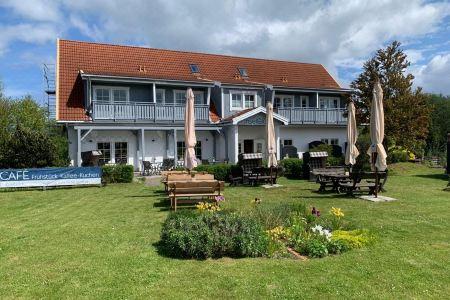 Inselglück - 3