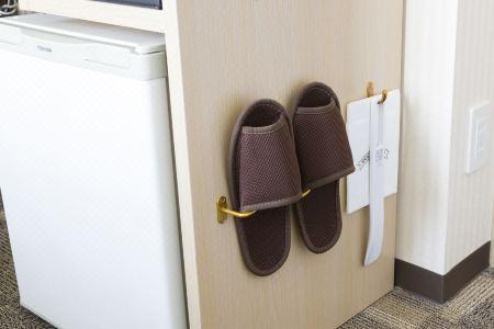 Toyoko Inn Osaka Sakai-higashi-eki - 15