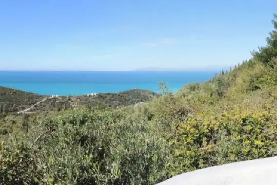 MELIKIRON LUXURY APARTMENTS - 58