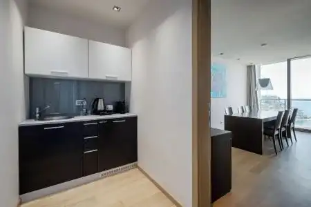 Apartments Pedja Zec - 28