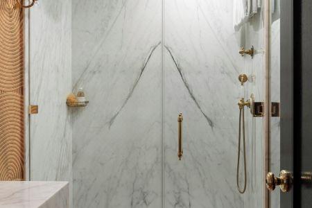 Petit Ermitage - 47