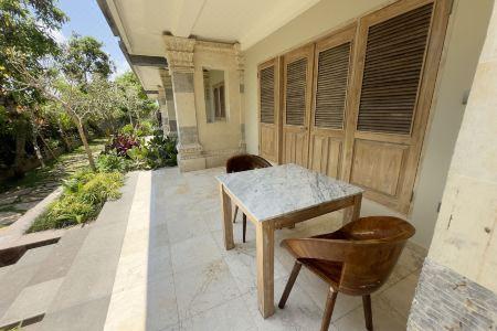 Honeymoon Guesthouse - 124
