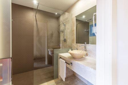 Corte Bianca - Adults Only & Spa - Boviss - 18