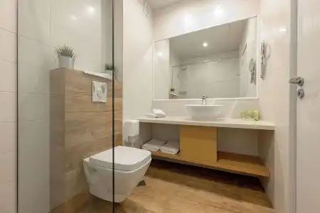 St. Panteleimon Beach - 17