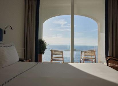 Borgo Santandrea - 58