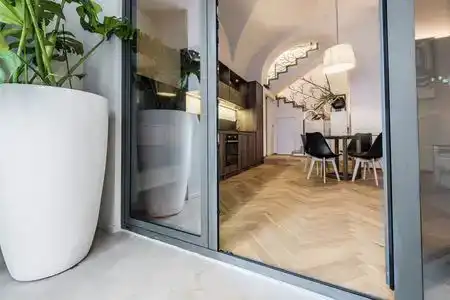 Giuseppe Verdi B&B - 4