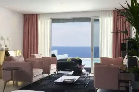 Myconian Villa Collection - Preferreds & Resorts - 48