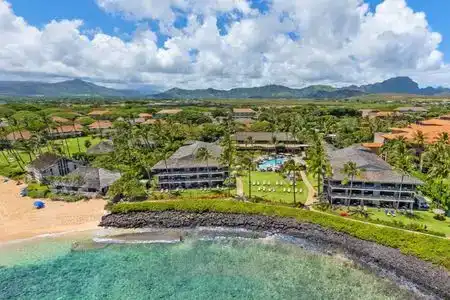 Koa Kea Resort on Poipu Beach - 6
