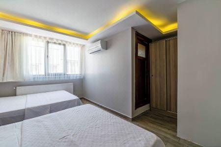 Gul Otel - 55