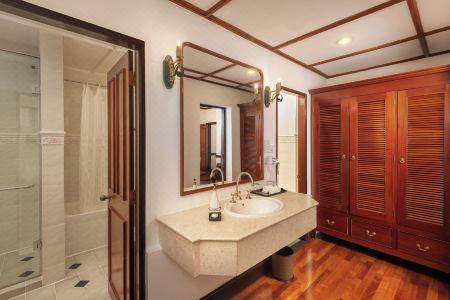 The Grand - Heritage Grand - 102