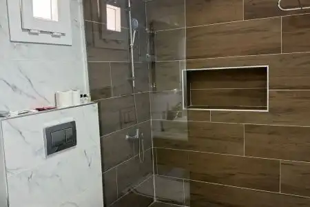 WB WEEKEND BODRUM OTEL - 67