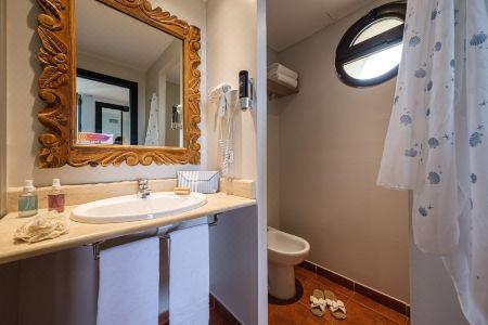 Estival Islantilla - 43