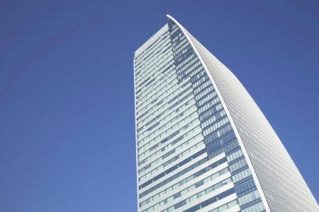 LiVEMAX BUDGET Nagoya - 3