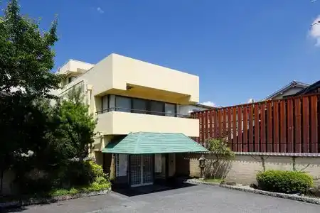 Kanko Tamaru - 0