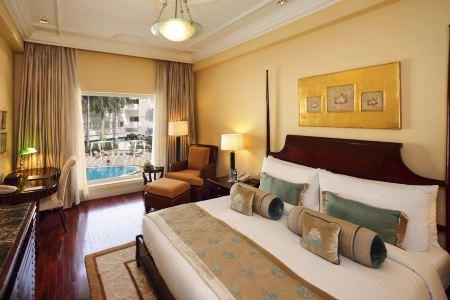 The Claridges New Delhi - Preferred L.V.X. Collection - 104