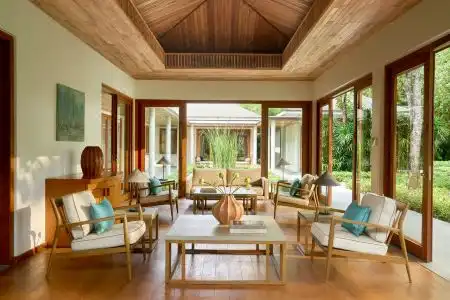 Legacy Mekong, Can Tho, Autograph Collection - 44