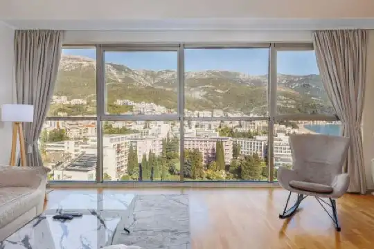 Guest House Harmonia - 92