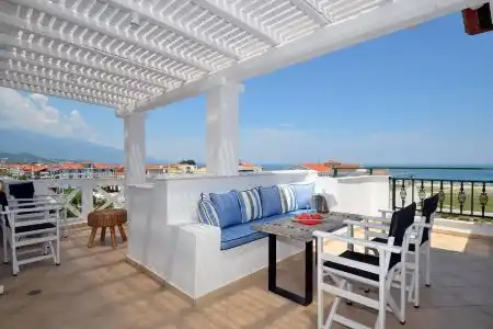 Γυρομάνιακ - 71