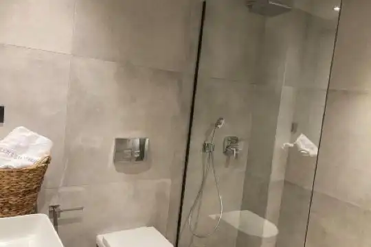 Γυρομάνιακ - 89