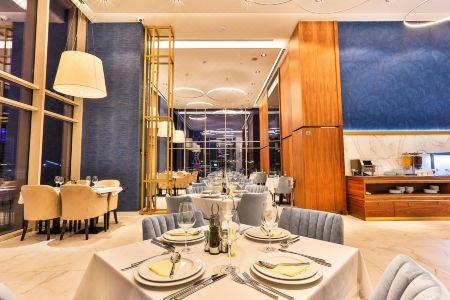 Wow Alltime Montenegro Apartments - 4