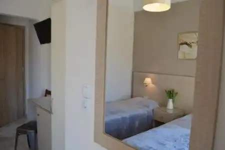 Archontissa Guest house - 64