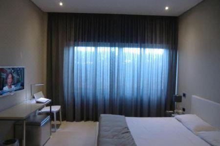 B&Beach Cagliari Guest House - 24