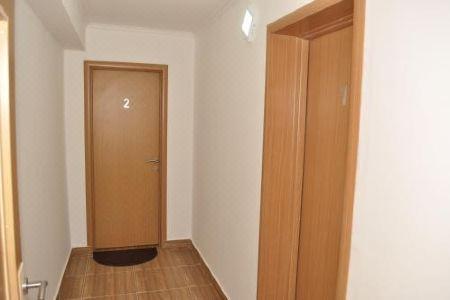Rooms Sanja - 10