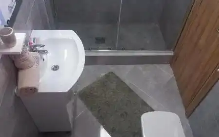 Apartments Maljevic - 3