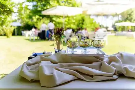 Relais Leon D Oro - 5