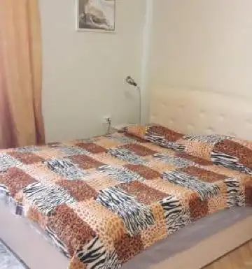 Sadyba Margaryta - 19