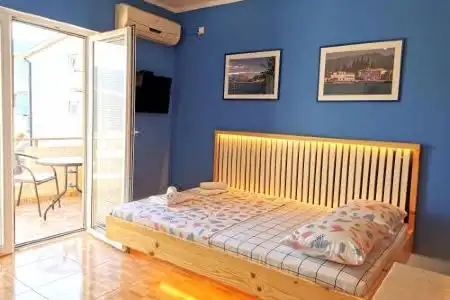 Durakovic Apartments - 4