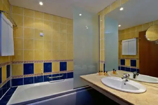 Sol Nessebar Bay All Inclusive - 10