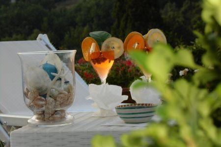 B&B Villa Cristina - 7