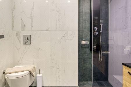 Anastellar Apart-hotel - 55