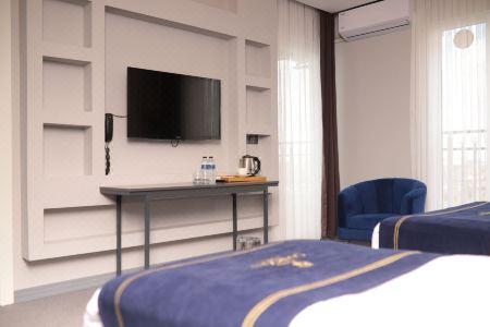 Grand Cakiroglu - 20