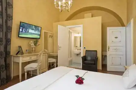 Navona Tower Relais - 6