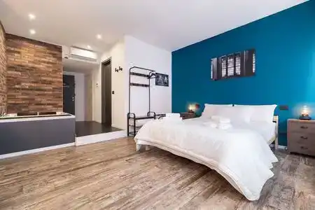 co.sleep - 2