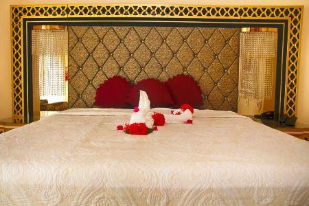 Madinat Al Bahr Business & Spa - 111