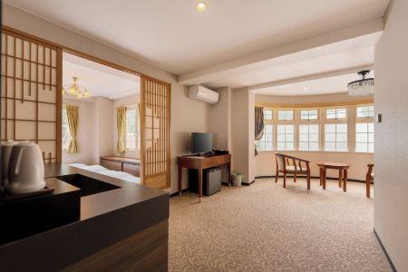 Hakuba sun valley - 95