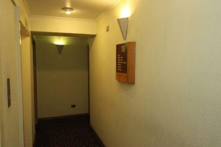 Lrh Viña Del Mar (Ex Gala) - 6