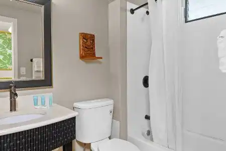 Castle Bamboo Waikīkī - 15