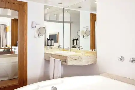 Iberostar Selection Jardín del Sol Suites - Adults Only - 108