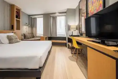 Descobertas Boutique Porto by Aspasios - 6